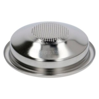 Filter basket 1-cup - 8-10 grams