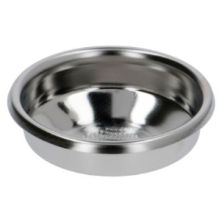 Filter basket 1-cup - 10-12 grams