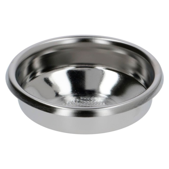 Filter basket 1-cup - 10-12 grams