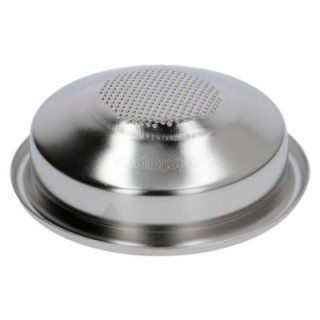 Filter basket 1-cup - 10-12 grams