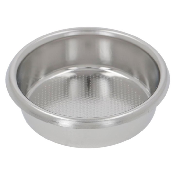 Filter basket 2-cup - 12-14 grams