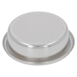 Filter basket 2-cup - 12-14 grams