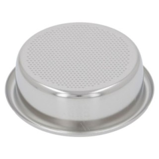 2-cup filter basket - 14-16 grams