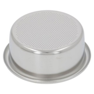 Filter basket 2-cup - 20-22 grams
