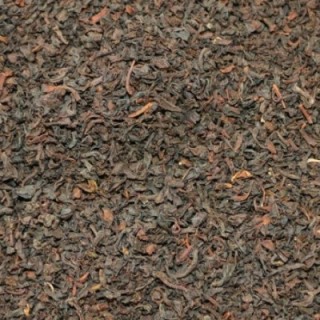 Ceylon Pekoe 1 Organic Tea 1kg