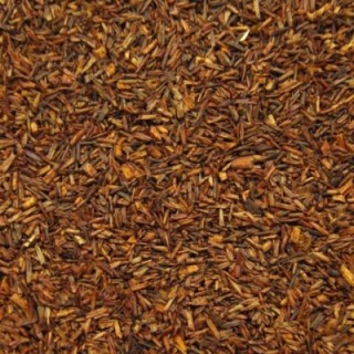 Organic Rooibos Tea 1 kg