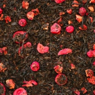 Berry Symphony Black Tea 1 kg