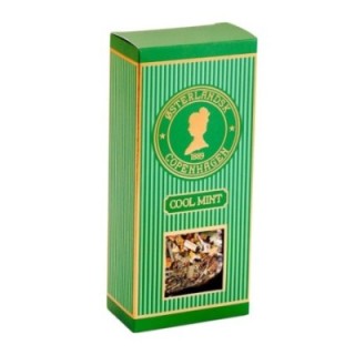 Østerlandsk Thehus Cool Mint 100g