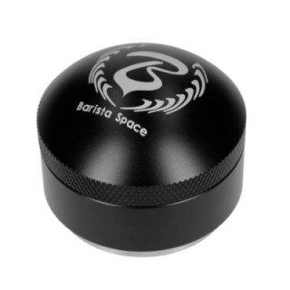 Barista Space C2 Tamper 58 mm Black
