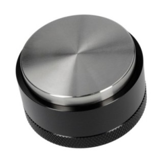 Barista Space C2 Tamper 58 mm Black