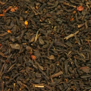 Chili Tea 3kg