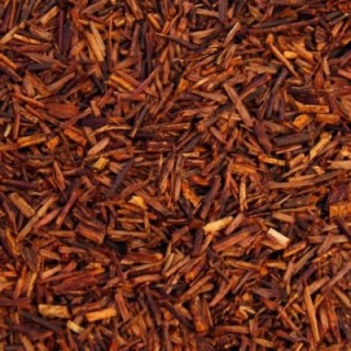 Rooibos Quince Tea 3 kg