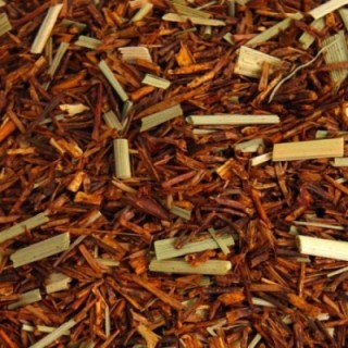 Rooibos Lemon Tea 3kg