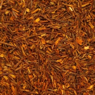 Rooibos Toffee Tea 3kg