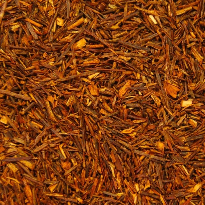 Rooibos Toffee Tea 3kg