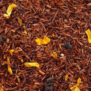 Rooibos Vanilla Tea 3kg