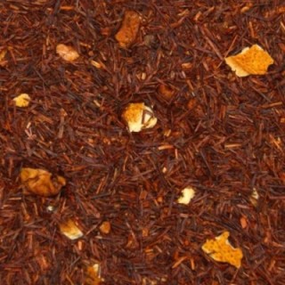 Rooibos Apple & Lemon Tea 3kg