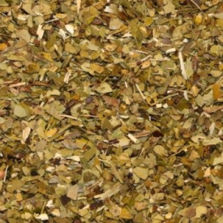 Maté Tea 1kg