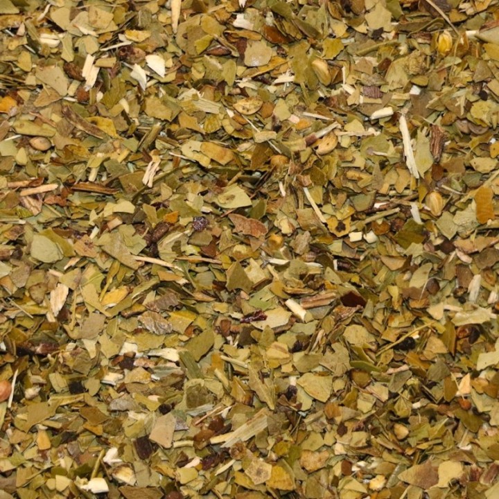 Maté Tea 1kg