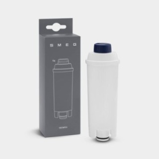 Smeg Original Limescale Filter