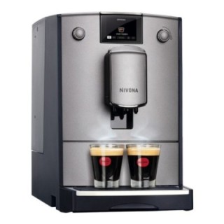Nivona NICR 695 Titan Espresso machine