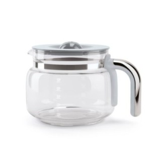 Smeg Coffee pot for Drip