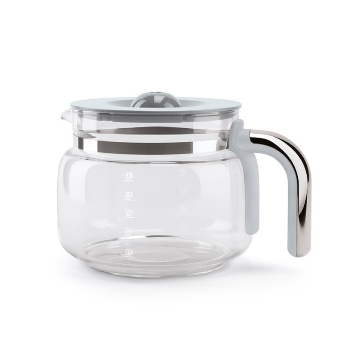 Smeg Coffee pot for Drip