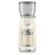 Smeg CGF11CREU Kaffekværn Creme