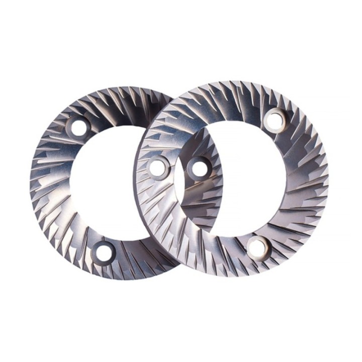 Fellow Ode Brew Burrs - Upgrade Knives for Gen 1.1