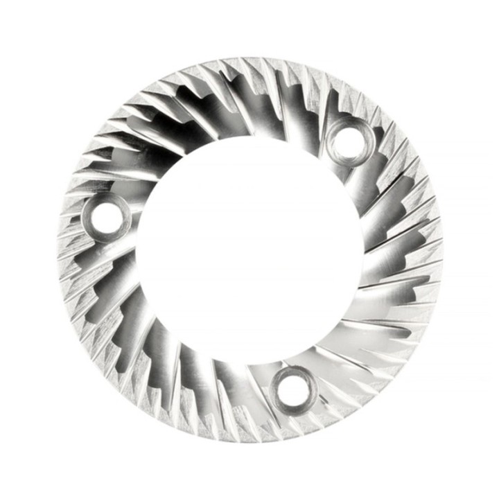 Fellow Ode Brew Burrs - Upgrade Knives for Gen 1.1