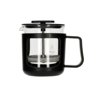 Hario French Press 0.3 L Black