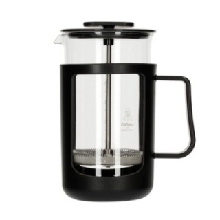 Hario French press 0.6 L Black