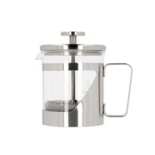 Hario French Press 0.3 L Steel