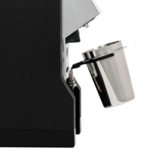 Eureka Metal Fork for Mignon Espresso Grinders