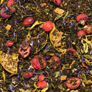 Garden of Eden Tea 3 kg