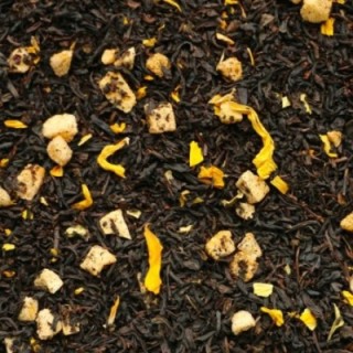 Peach Tea 3kg