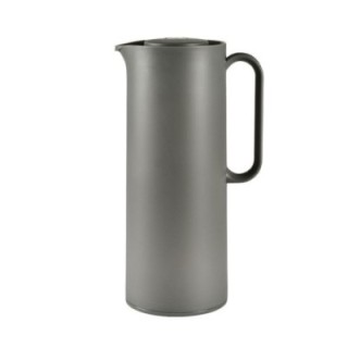 Funktion Nova Thermos Jug 1 L Blue-gray