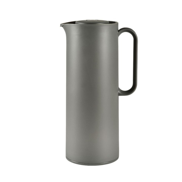 Funktion Nova Thermos Jug 1 L Blue-gray