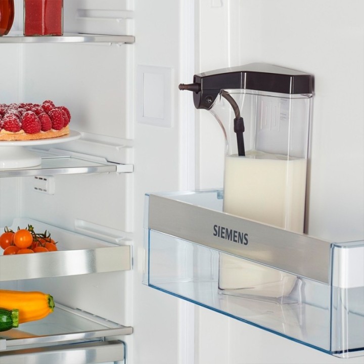 Siemens TQ905R03 EQ900 s500 Espresso machine