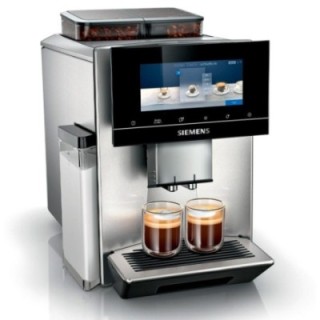Siemens TQ907R03 EQ900 s700 Espresso machine