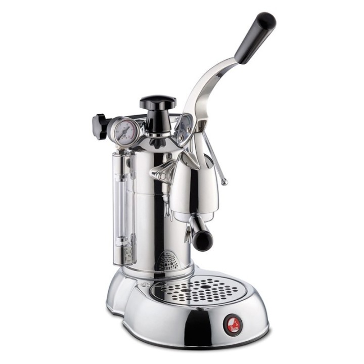 La Pavoni Stradivari Professional LPLSPL01EU