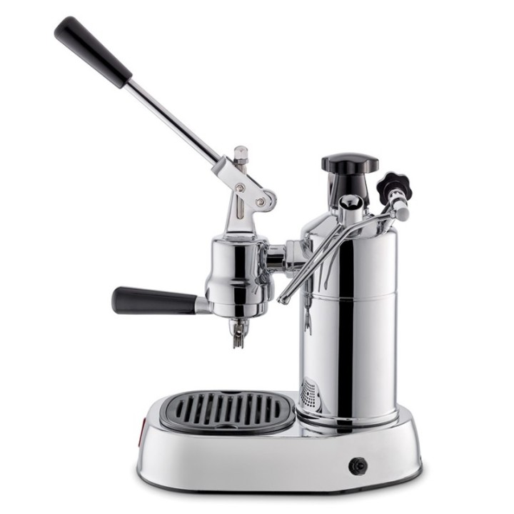 La Pavoni Professional Luxury LPLPLQ01EU
