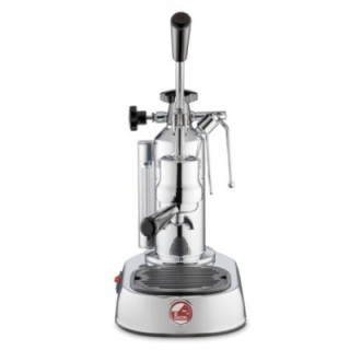 La Pavoni Europiccola Luxury LPLELQ01EU