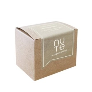 NUTE Nordic Night Organic Tea bags 10 pcs