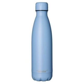 Scanpan Thermos bottle 0.5 L Airy Blue