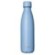 Scanpan Termoflaske 0,5 L Airy Blue