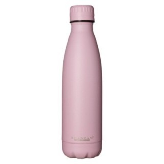 Scanpan Thermos bottle 0.5 L Dawn Pink