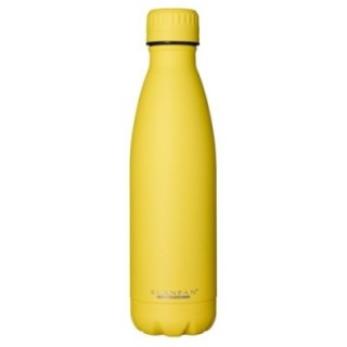 Scanpan Thermos flask 0.5 L Pimrose Yellow
