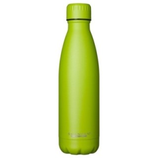 Scanpan Thermos Flask 0.5 L Lime Green