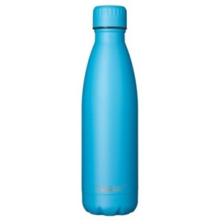 Scanpan Thermos bottle 0.5 L Aquarius